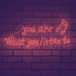 More Than I Say 抖音奶奶版（翻自 Leo Sayer）