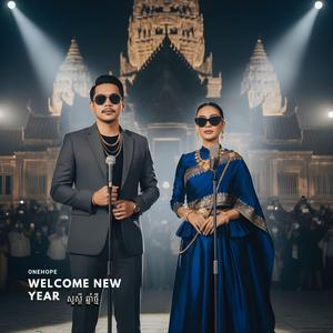 បងស្រលាញ់រាងអូន