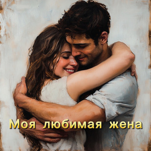 Незнакомка