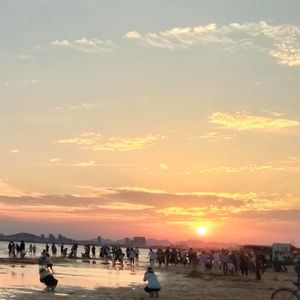 半山风雨（钢琴）催眠曲舒缓压力快速入睡