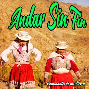 Andar Sin Fin