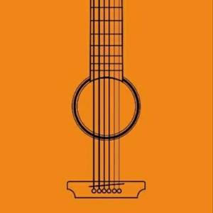 不会抽烟的青年理想（伴奏）