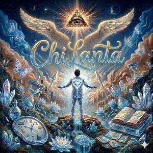 Chilanta