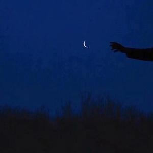 给爸爸的信(Prod by.Nitemare$)