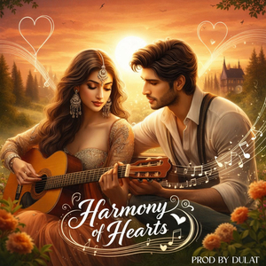 Harmony of Hearts