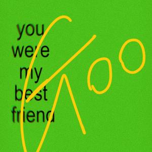 Google 一下下请你给泰勒道歉！