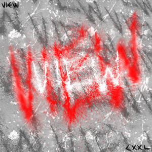 Evade (Instrumental Version)