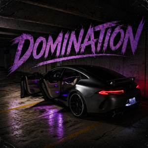 Domination