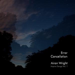 The Rise and Fall of Saint Saccharomyces Cerevisiae