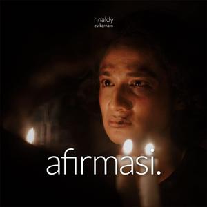 Afirmasi