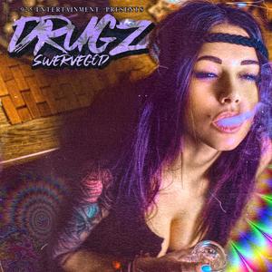 Drugz