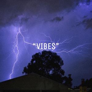 " 吹 箫 " Flute Type beat