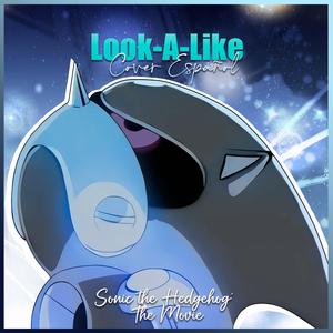 Look-A-Like (TV SIZE VERSION)