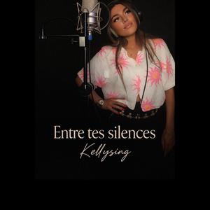 Entre tes silences