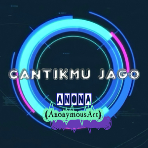 Cantikmu Jago