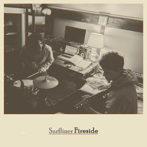 Surfliner (Fireside Session)