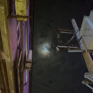 愚爱Missluv（Prod. Trai5or）