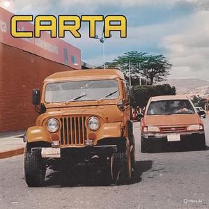Carta