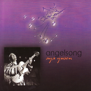 Angel Song
