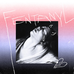 FENTANYL