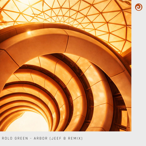 Arbor (Jeef B Extended Remix)