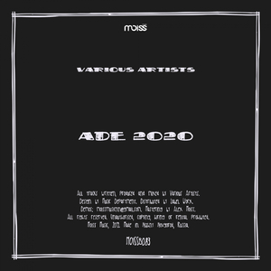 Persuasive (Original Mix)