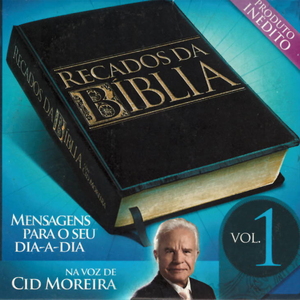 Testemunho de Fé em Jesus