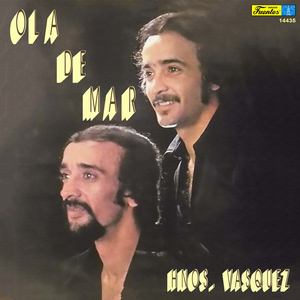 El Precio de un Beso