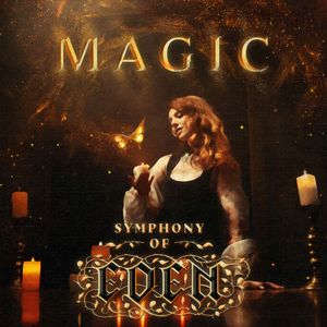 Magic (Intro)