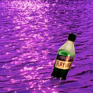 Secret Wars (Live From the Phoenix Center)