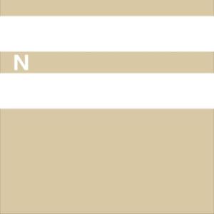 デスペレート/孤注一掷（翻自 LOLUET）