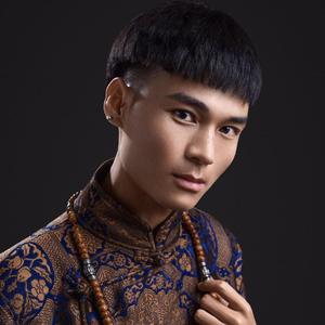 麦浪乡