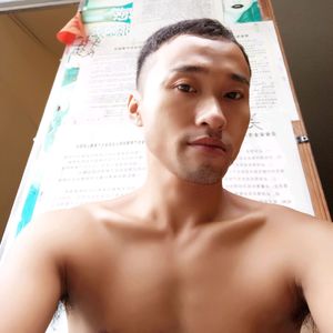 拉黑删除（翻自 郭力）