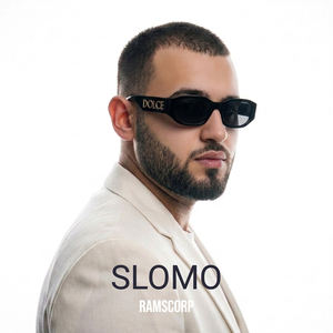 Slomo