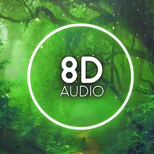 8D全景环绕左右错乱