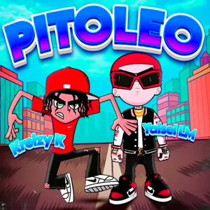 Pitoleo