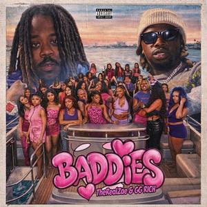BADDIES