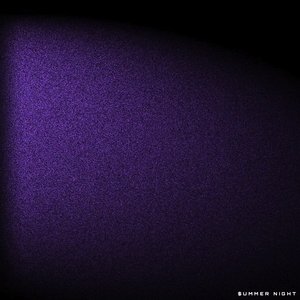 $ummer Night