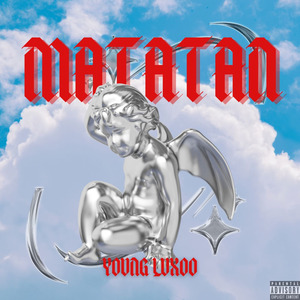 Matatan