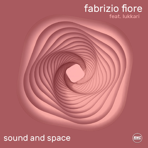 Sound And Space (Edit Mix)