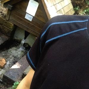 Rainy Day (feat. Noctua Driver)