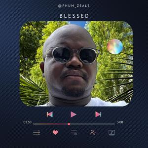 Ndiyakholelwa (I Believe)