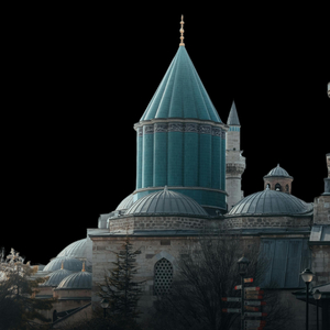 এটা জান্নাতের গাছ মিজানুর রহমান আজহারী