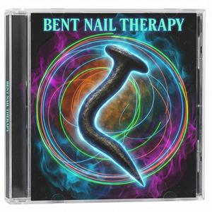 Turning Darkness into Light