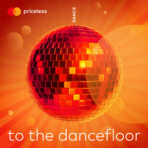 Priceless Planet Coalition (EDM Remix)