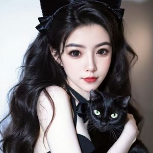 这个冬季没有雪