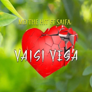 Vaisi Vesa