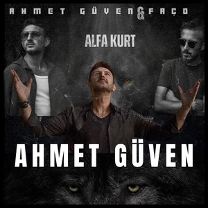 Alfa Kurt