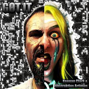 GØT IT (feat. Abstraktius Artimus)