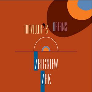 Rivers Of Amazonia - Rzeki Amazonii